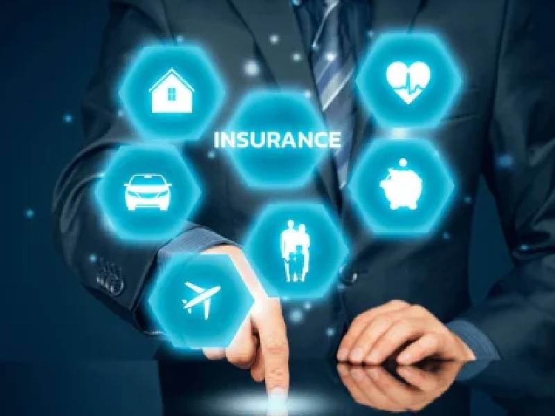 Insurance Protect Plus Insurance Team